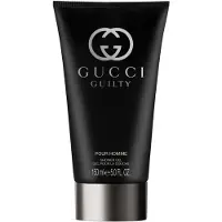 Gucci Guilty För Män SG 150ml