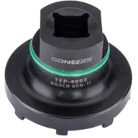Contec Tfp 400e Vevlagerverktyg