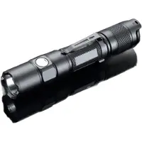 Niteye JETBeam JET - TH15 - 1300LM IPX8