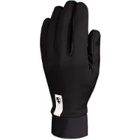 Etxeondo Esku Handskar