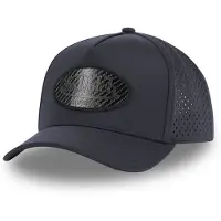 Von Dutch Sport 3 Keps