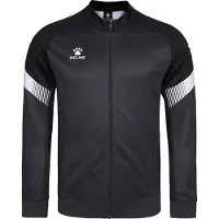 Kelme Warrior Träningsoveralljacka