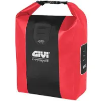 Givi Bike Junter 14l Sidoväska