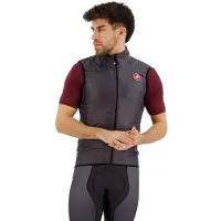 Castelli Aria Väst