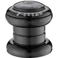 First A-head Aluminium Styrsystem