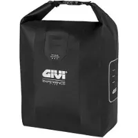 Givi Bike Junter 14l Sidoväska
