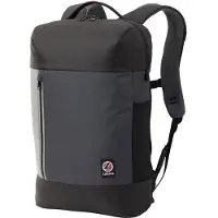 Lafuma 20l Ltd Ryggsäck