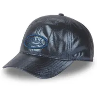 Von Dutch Nav Keps