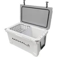 Makala Gs50254 45l Styv Bärbar Kylbox