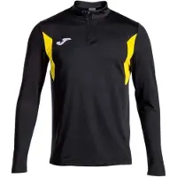 Joma Winner Iii Tröja
