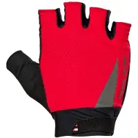 Pearl Izumi Elite Gel Korta Handskar