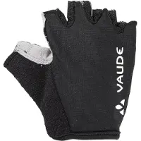 Vaude Bike Grody Handskar
