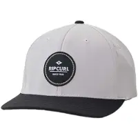 Rip Curl Routine Flexfit Keps