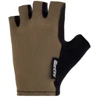 Santini Brisk Korta Handskar