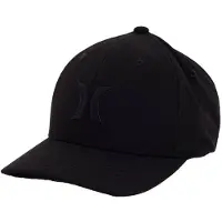 Hurley H2o Dri Tideline Keps