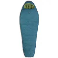 Pinguin Magma 1000 Sovsäck