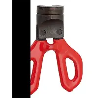 Unior Dt Swiss Pro Key Eknyckel