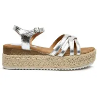 Solesister Trixie Sandaler