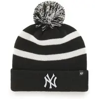 47 Mlb New York Yankees Breakaway Mössa