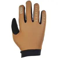 iON Logo Handskar