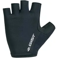 Gist Rapid Short Gloves Svart XL Man