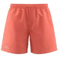 Kappa Zolg Simshorts