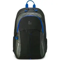Modo By Roncato Pegasus 28l Ryggsäck