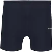 Montane Jetstream 4in Korta Leggings