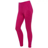 Thermowave Merino Xtreme Baslagerbyxor