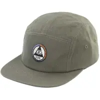 iON 5 Panel Keps