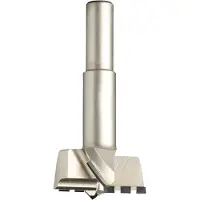 Cmt Forstner kvistborr ; S=10 mm; D=15 mm