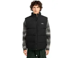 Element Classic Insulator Väst