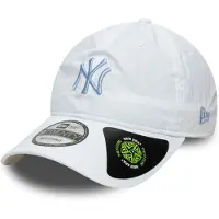 New Era Mlb New York Yankees 9twenty Keps