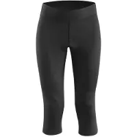 Loeffler Basic 3/4 Leggings
