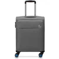 Modo By Roncato Sirio Spinner 55/20 42l Tsa Trolleyväska