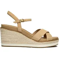 Cole Haan Silvee Sandaler