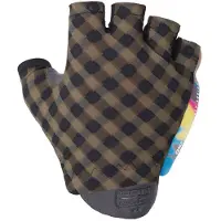 Q36.5 Unique Summer Clima Korta Handskar