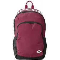 Rip Curl Ozone 30l Pro Ryggsäck