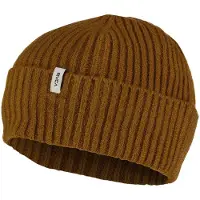 RVCA Warm Eye Mössa