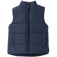 Zippy 3107434302 Väst