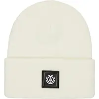 Element High Icon Mössa