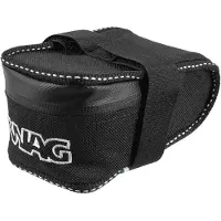 Wag Race Cordura Sadeltaske 0.2l