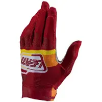 Leatt 2.5 X-flow Handskar