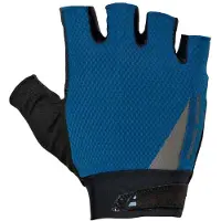 Pearl Izumi Elite Gel Korta Handskar