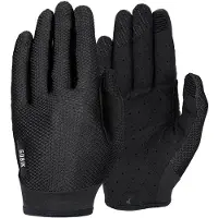 Gobik Lynx 2.0 Handskar
