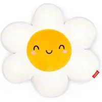Legami Daisy Kudde
