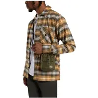 Dickies Unionville Väska
