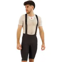 Castelli #giro Trofeo 2024 Cykelbyxor