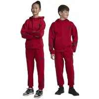 Adidas Z.n.e. Tapered Leg Träningsbyxor
