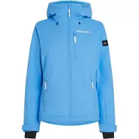 O'Neill Fwc Cruz Snow Jacka